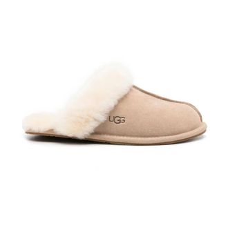 UGG Ugg, Mujer, Zapatos, Beige, Talla: 37 EU