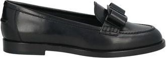 Ferragamo FOOTWEAR - Loafers on YOOX.COM
