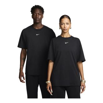Nike x NOCTA Drake NRG T-shirt Black FN7663-010