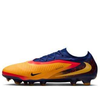 Nike Phantom 6 Low Pro FG Erling Haaland IB3094-800