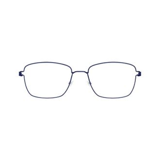 Lindberg unisex, Accessoires, Blauw, Maat: ONE Size