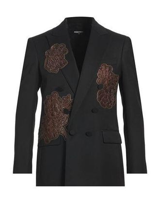 Dsquared2 ANZ&Uuml;GE und CO-ORDS - Blazers auf YOOX.COM