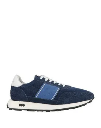 Philippe Model FOOTWEAR - Trainers on YOOX.COM