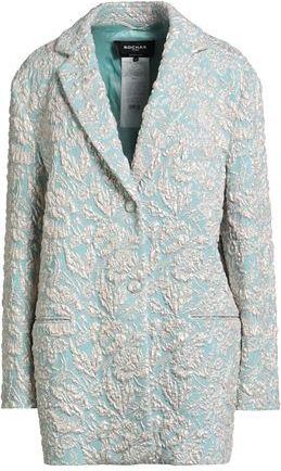 Rochas SUITS and CO-ORDS - Blazers on YOOX.COM