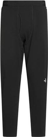 The North Face BOTTOMWEAR - Trousers sur YOOX.COM