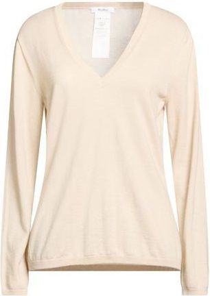 Max Mara STRICKWAREN - Pullover auf YOOX.COM