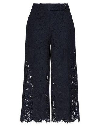 Pantaloni Torino BOTTOMWEAR - Pantaloni su YOOX.COM