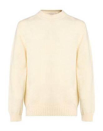Wool & Co MAGLIERIA - Pullover su YOOX.COM