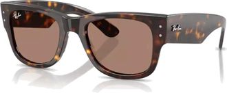 Ray-Ban Ray Ban Rb0840 S Gafas de sol