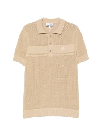 Sergio Tacchini Ichm Ich bin mir nicht sicher, ob ichm Bereit zum Mitnehmen