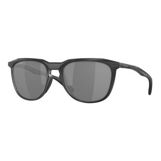 Oakley Heren, Accessoires, Zwart, Maat: 54 MM