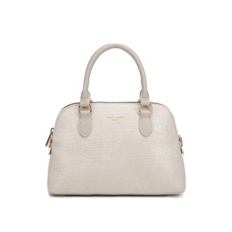 David Jones Handtas Women