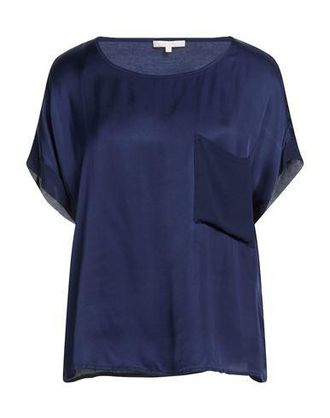 Kocca TOPS - Tops auf YOOX.COM