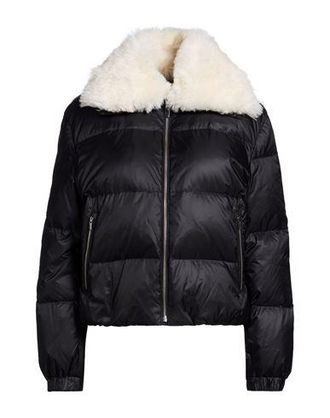 Theory JACKEN & M&Auml;NTEL - Pufferjacken & Daunenjacken auf YOOX.COM