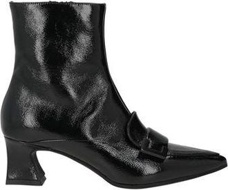 Sergio Cimadamore FOOTWEAR - Ankle boots on YOOX.COM