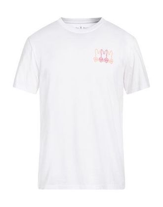 Psycho Bunny TOPS - T-shirts auf YOOX.COM