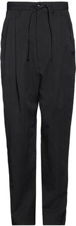 Christophe Lemaire HOSEN & R&Ouml;CKE - Hosen auf YOOX.COM