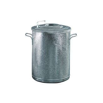 Guillouard Esterilizador De 11 Frascos - 11610 Guillouard