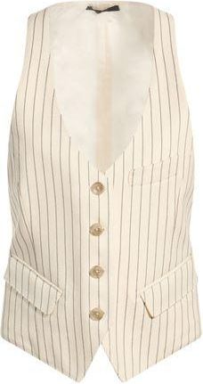 Tom Ford SUITS and CO-ORDS - Waistcoats sur YOOX.COM