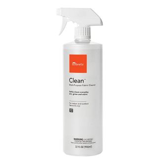 Ballard Designs Sunbrella Clean Multi-Purpose Fabric Cleaner - 16 oz - Ballard Designs