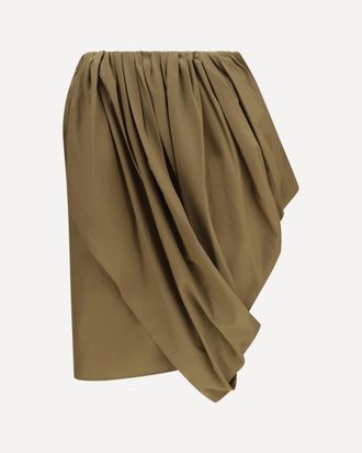 Chlo&eacute; Skirt Female 40