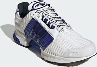 adidas Originals ADIDAS Originals Mens CLIMACOOL 1 Shoes - Black/White Textile - Size UK 12.5