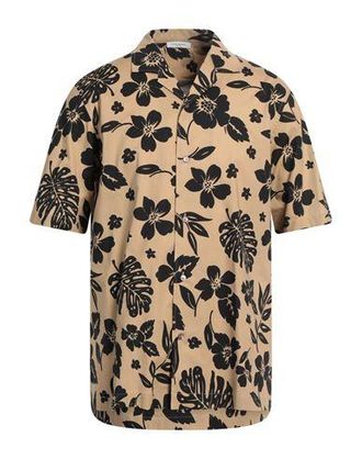 Paolo Pecora TOPWEAR - Camicie su YOOX.COM