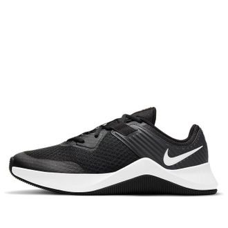 Nike (WMNS) Nike MC Trainer Black White CU3584-004