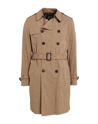 Sealup COATS & JACKETS - Overcoats & Trench Coats on YOOX.COM