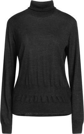 Lebor Gabala STRICKWAREN - Rollkragenpullover auf YOOX.COM