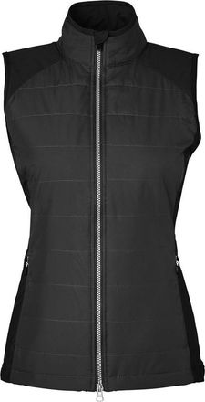 Zero Restriction Womens Tess Hybrid Vest
