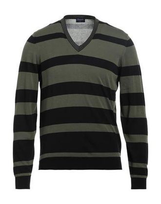 Drumohr Sweaters