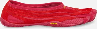 Vibram Fivefingers Women s Jaya EVO Sandals Fuchsia / Red