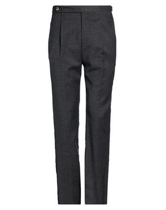 Pantaloni Torino HOSEN & R&Ouml;CKE - Hosen auf YOOX.COM