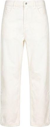 Carhartt Work in Progress BOTTOMWEAR - Pantaloni jeans su YOOX.COM