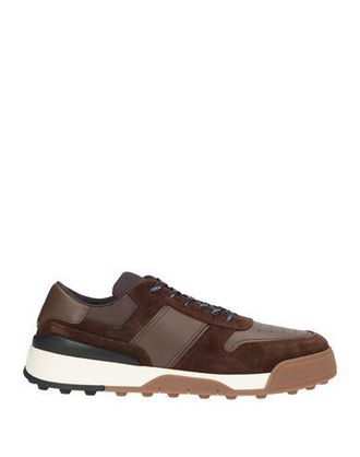 Tod's FOOTWEAR - Trainers on YOOX.COM