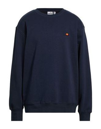 Ellesse TOPWEAR - Sweatshirts on YOOX.COM