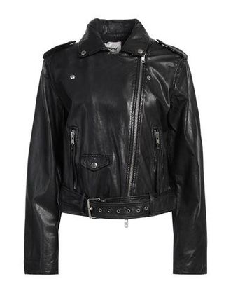 Sword 6.6.44 Jackets