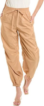 A.L.C. A. L.C. Keegan Pant