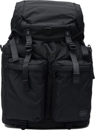 Porter Porter Senses Backpack