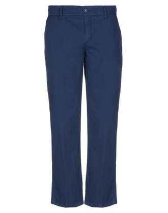 Siviglia Pants