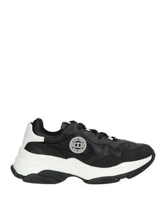 Twin-Set SCHUHE - Sneakers auf YOOX.COM