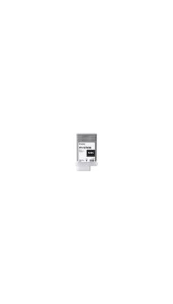 CANON Cartucho Canon Pfi-107mbk Negro 6704b001aa