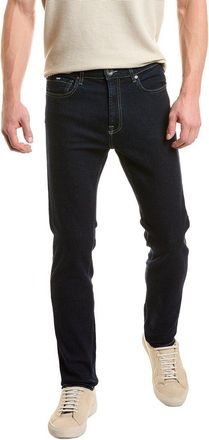 Gas Gas Jean