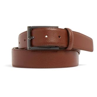 Piquadro Hombre, Accesorios, Marr&oacute;n, Talla: ONE Size