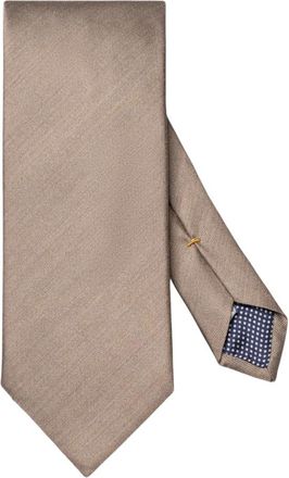Eton Hombre, Accesorios, Beige, Talla: ONE Size