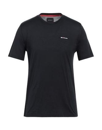 Kiton TOPS - T-shirts auf YOOX.COM