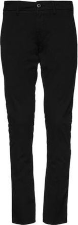 Guess BOTTOMWEAR - Trousers sur YOOX.COM