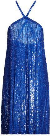 P.A.R.O.S.H. KLEIDER - Mini-Kleider auf YOOX.COM