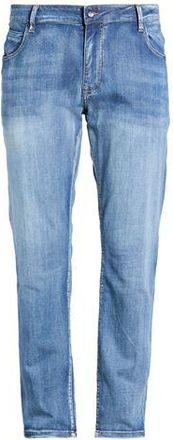 Take Two BOTTOMWEAR - Jeans sur YOOX.COM